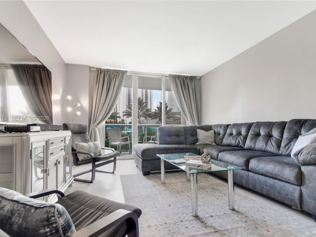 Продажа квартиры #227 - фото 7092925