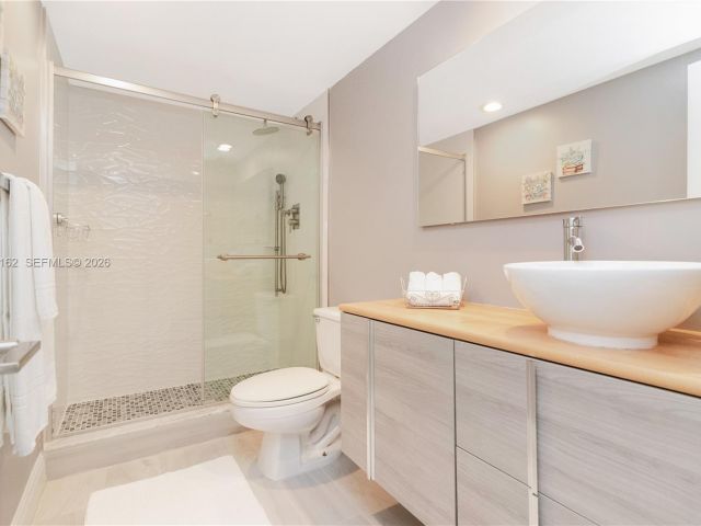 Продажа квартиры #227 - фото 7092926