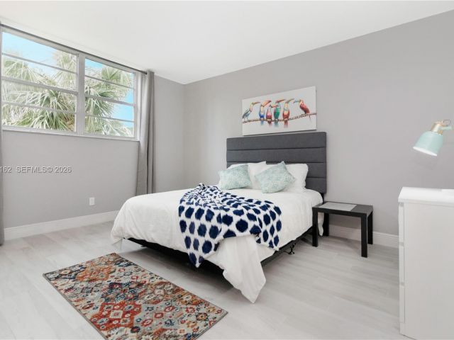 Продажа квартиры #227 - фото 7092927