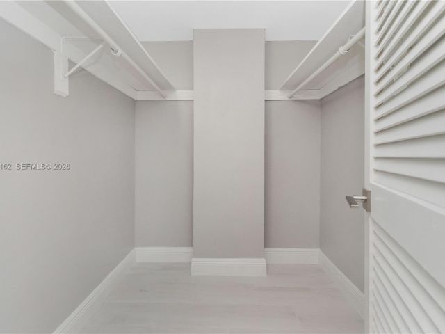 Продажа квартиры #227 - фото 7092928