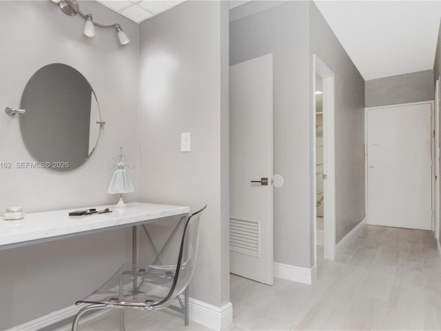 Продажа квартиры #227 - фото 7092930