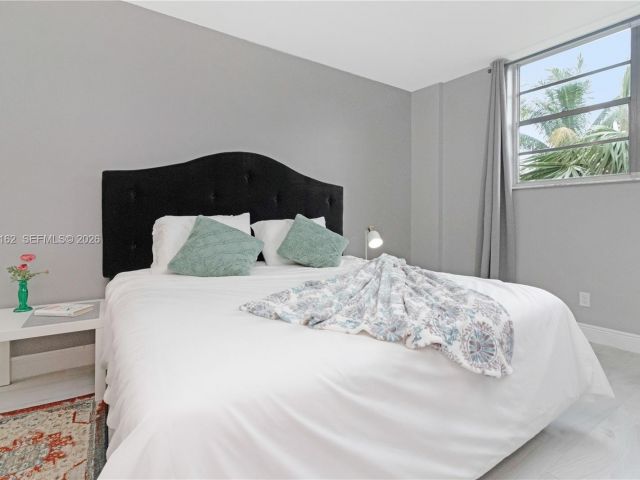 Продажа квартиры #227 - фото 7092931