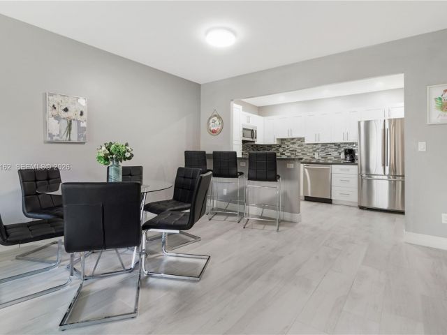 Продажа квартиры #227 - фото 7092932