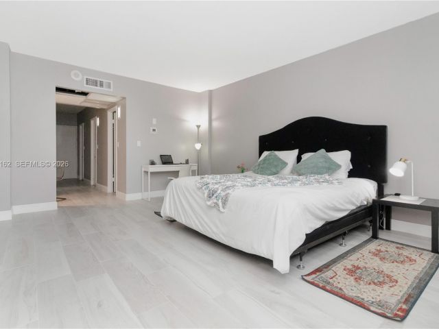 Продажа квартиры #227 - фото 7092933