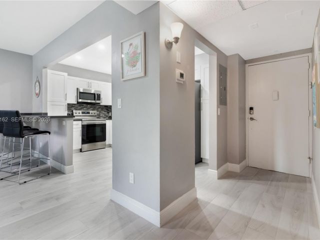 Продажа квартиры #227 - фото 7092934