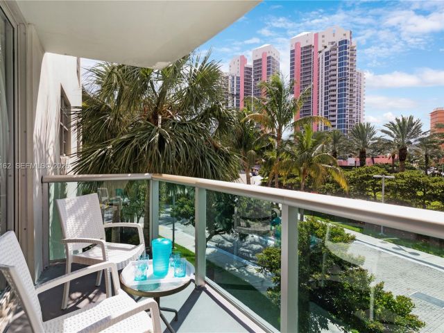 Продажа квартиры #227 - фото 7092937