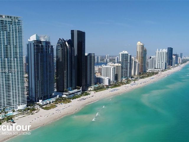 Продажа квартиры #227 - фото 7092938