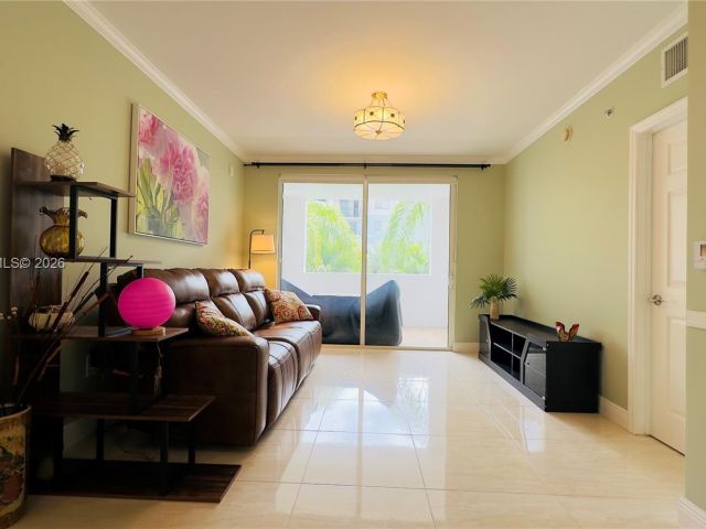 Продажа квартиры #3311 - фото 7121924