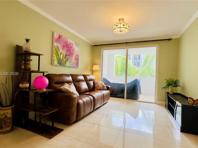 Продажа квартиры #3311 - фото 7121925