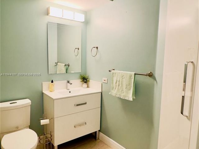 Продажа квартиры #3311 - фото 7121927