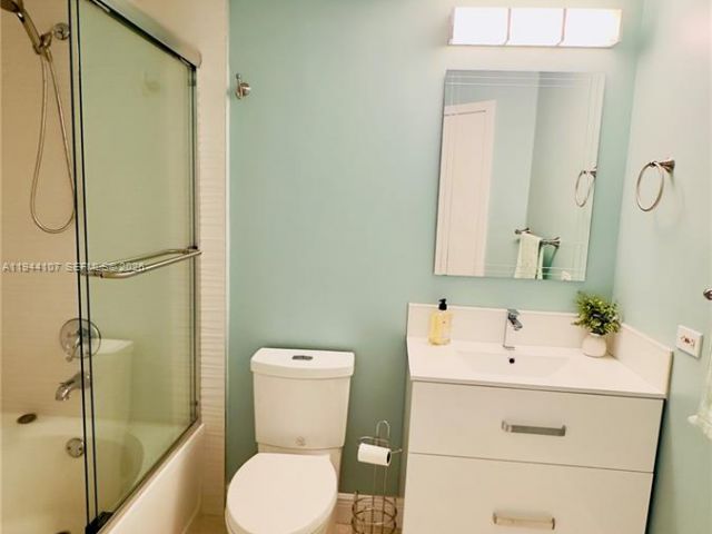 Продажа квартиры #3311 - фото 7121928