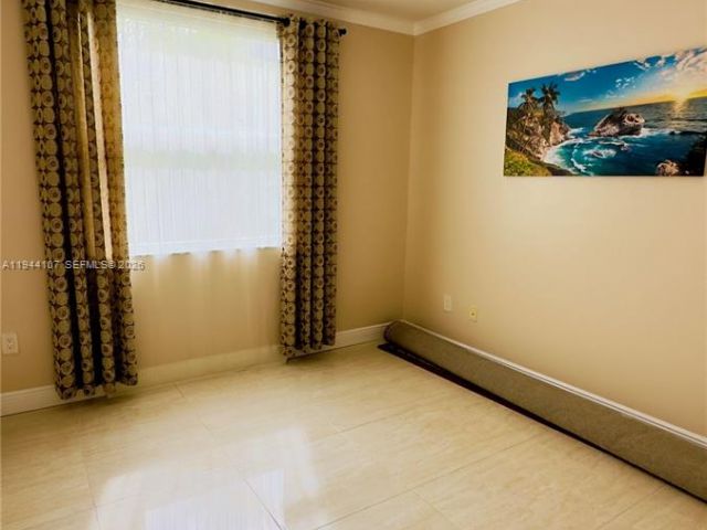 Продажа квартиры #3311 - фото 7121929