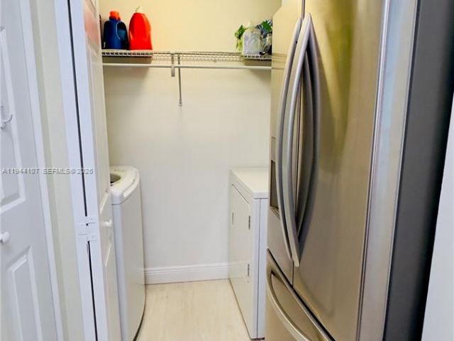 Продажа квартиры #3311 - фото 7121931