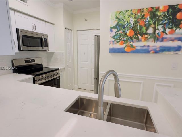 Продажа квартиры #3311 - фото 7121932