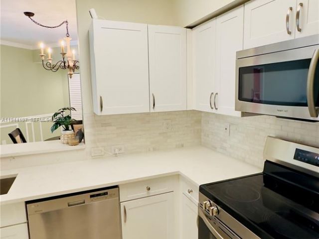 Продажа квартиры #3311 - фото 7121933