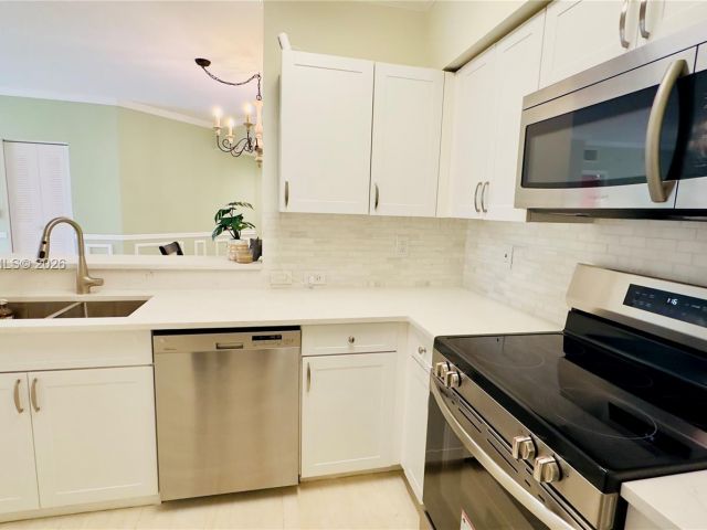 Продажа квартиры #3311 - фото 7121934