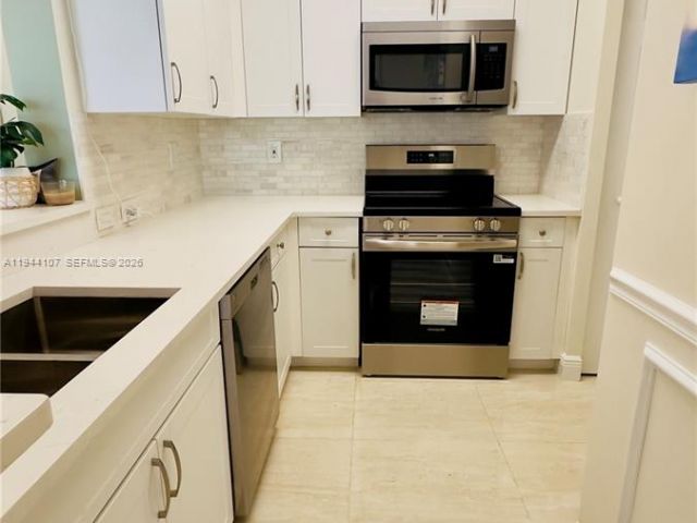 Продажа квартиры #3311 - фото 7121935