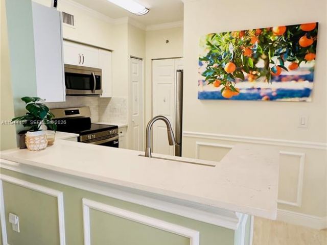 Продажа квартиры #3311 - фото 7121936