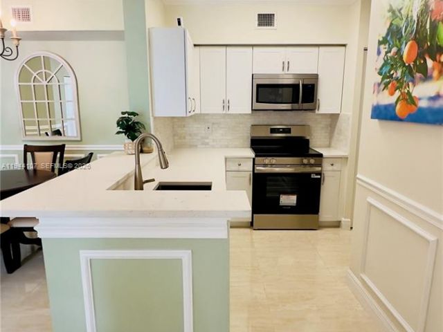 Продажа квартиры #3311 - фото 7121937