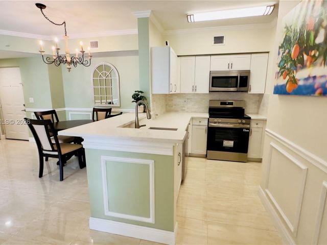 Продажа квартиры #3311 - фото 7121938