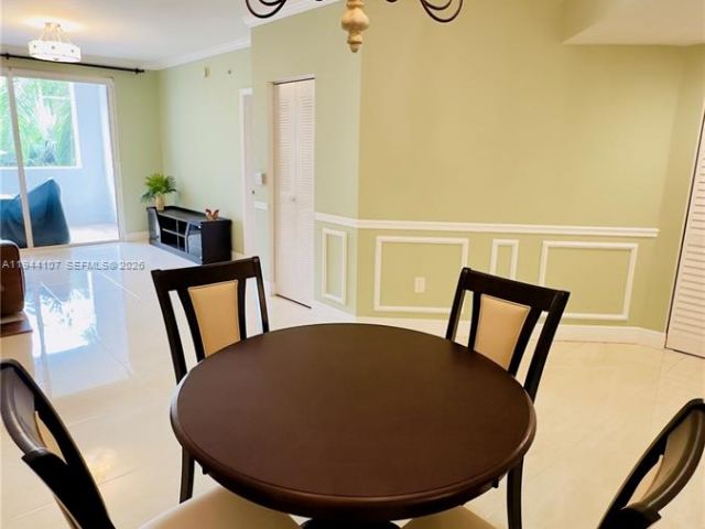 Продажа квартиры #3311 - фото 7121939