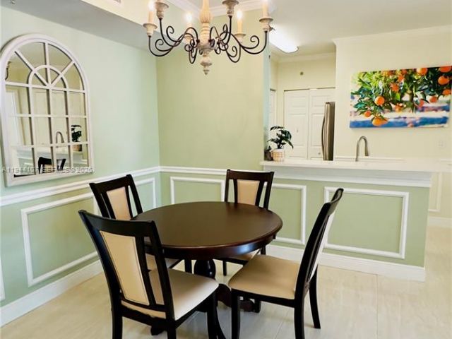 Продажа квартиры #3311 - фото 7121940