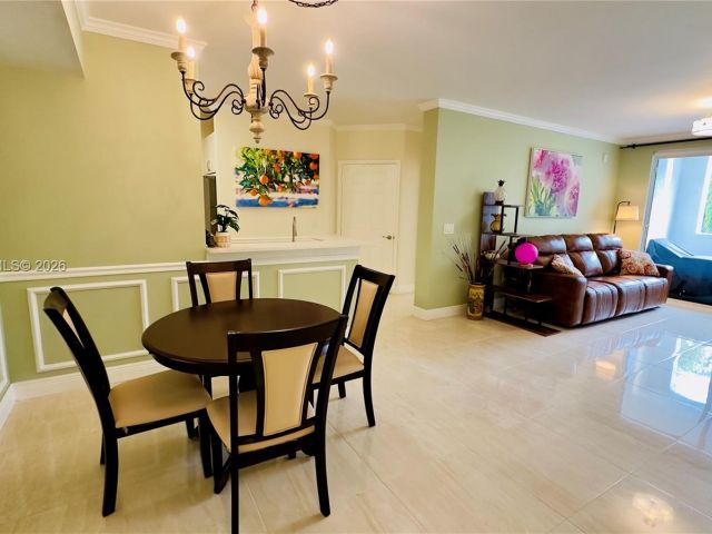 Продажа квартиры #3311 - фото 7121941