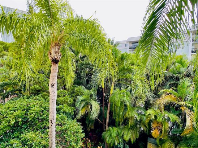 Продажа квартиры #3311 - фото 7121942