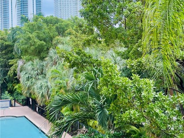 Продажа квартиры #3311 - фото 7121943