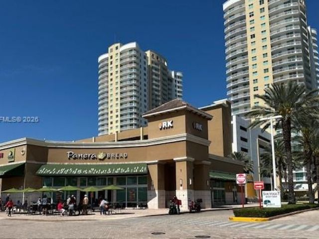 Квартира в аренду номер1605E - фото 7436020