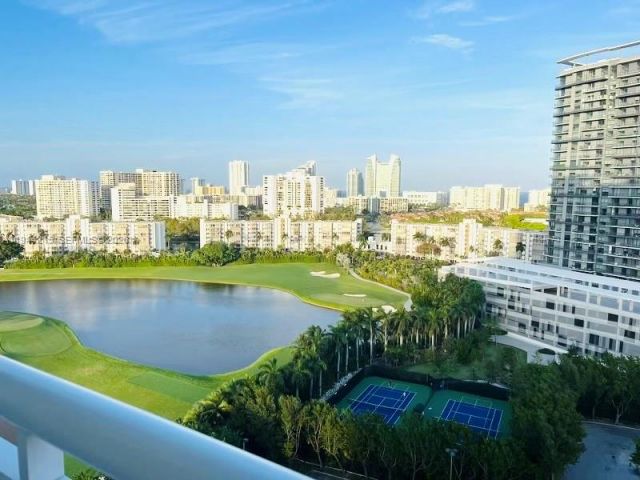 Квартира в аренду номер1605E - фото 7436021