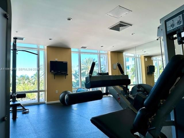 Квартира в аренду номер1605E - фото 7436023