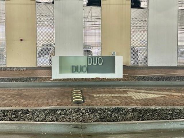 Квартира в аренду номер1605E - фото 7436025