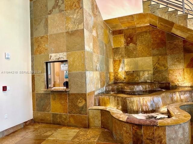 Квартира в аренду номер1605E - фото 7436029