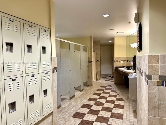 Квартира в аренду номер1605E - фото 7436031