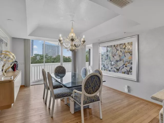 Продажа квартиры #502 - фото 7167456