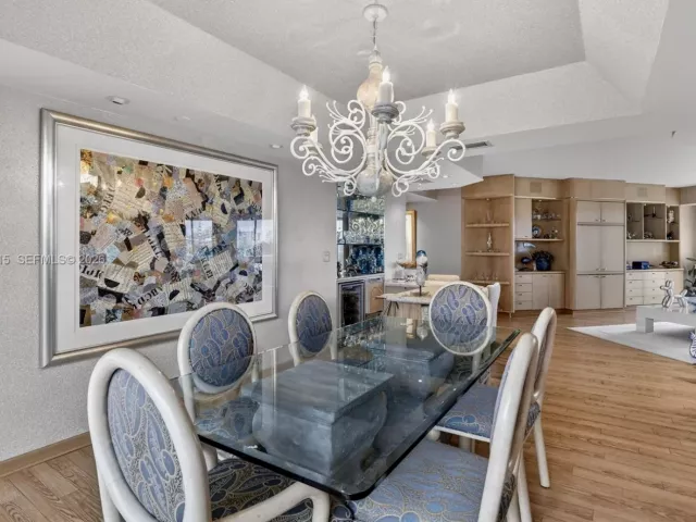 Продажа квартиры #502 - фото 7167457