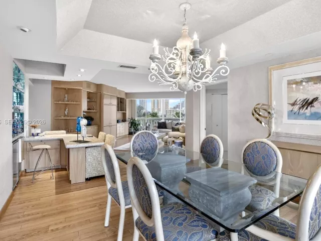 Продажа квартиры #502 - фото 7167458