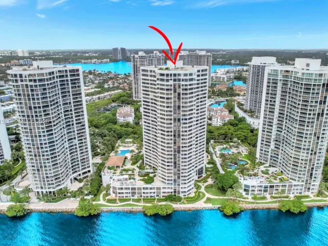 Продажа квартиры #502 - фото 7167459