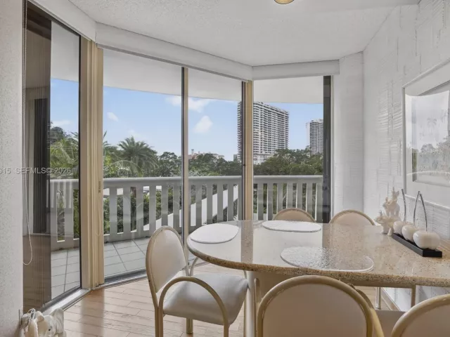 Продажа квартиры #502 - фото 7167461