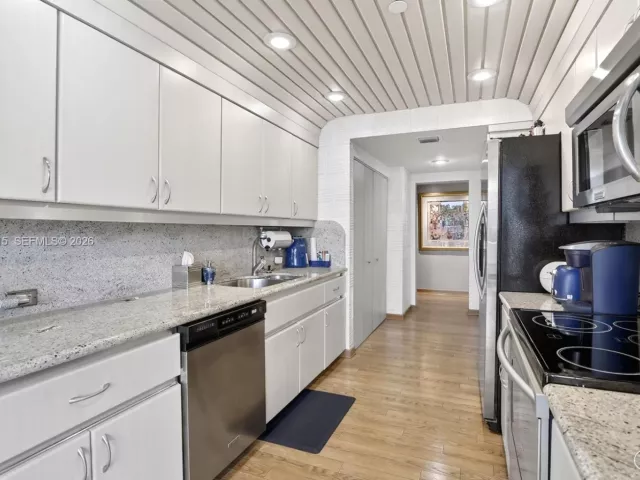 Продажа квартиры #502 - фото 7167462