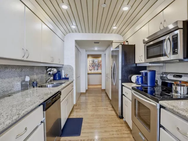 Продажа квартиры #502 - фото 7167463