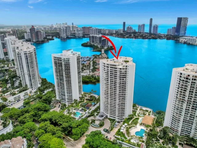 Продажа квартиры #502 - фото 7167465