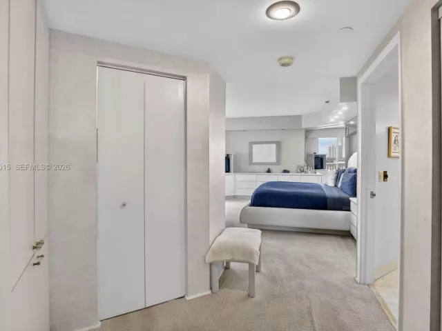 Продажа квартиры #502 - фото 7167447