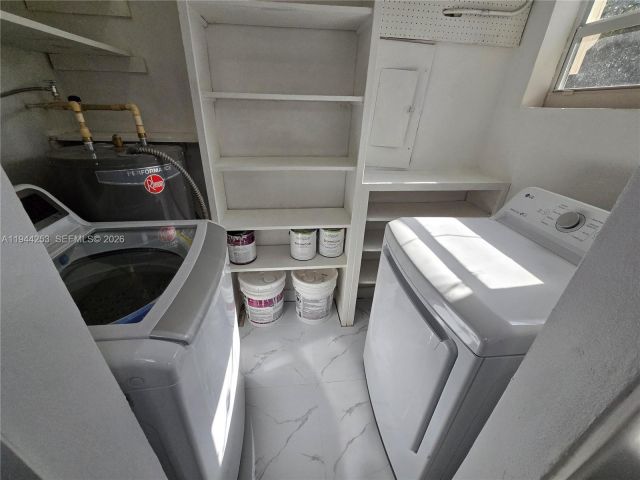 Дом в аренду по адресу 1320 NE 211th Ter - фото 7439745