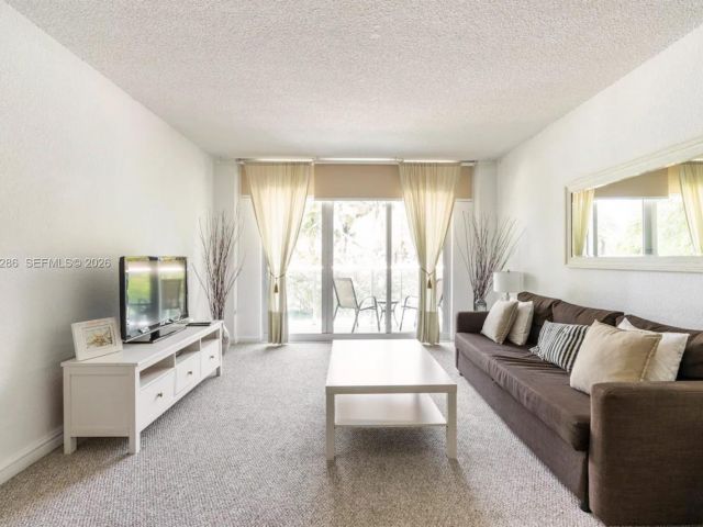 Продажа квартиры #207 - фото 7441781