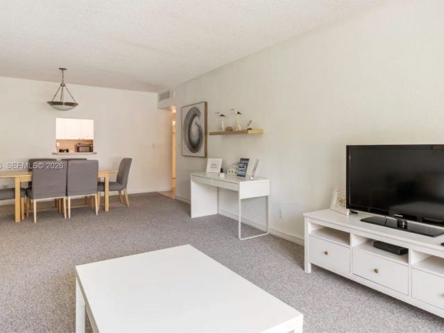 Продажа квартиры #207 - фото 7441782