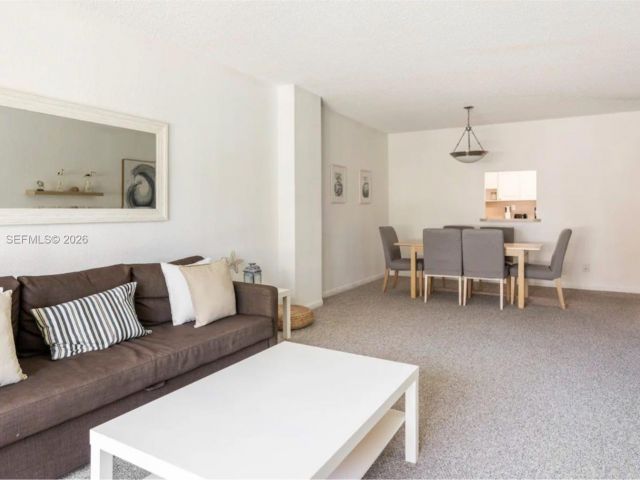 Продажа квартиры #207 - фото 7441783