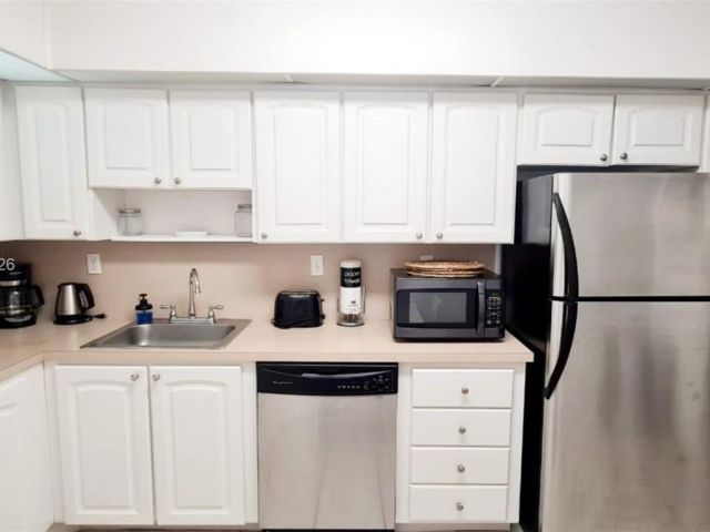 Продажа квартиры #207 - фото 7441784