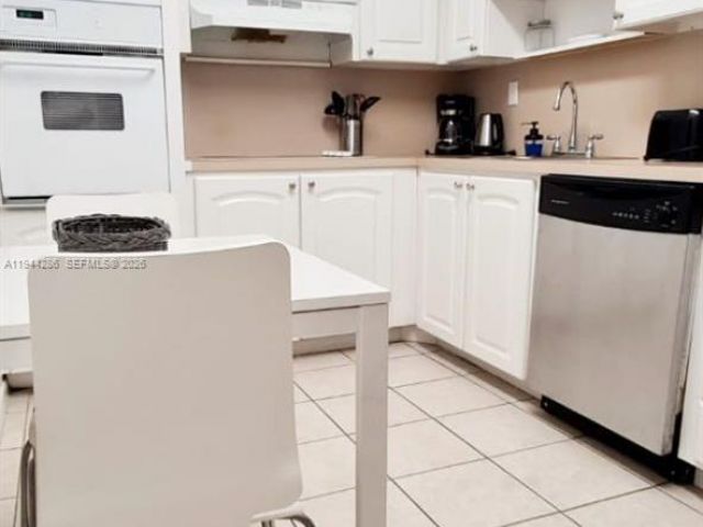 Продажа квартиры #207 - фото 7441785